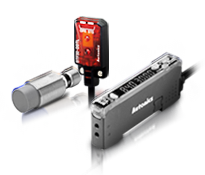 Sensores Industriales